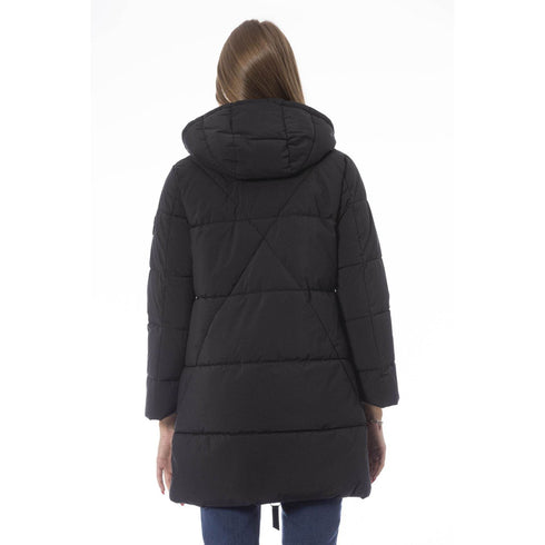 Baldinini Trend Joped - Estita Fashion